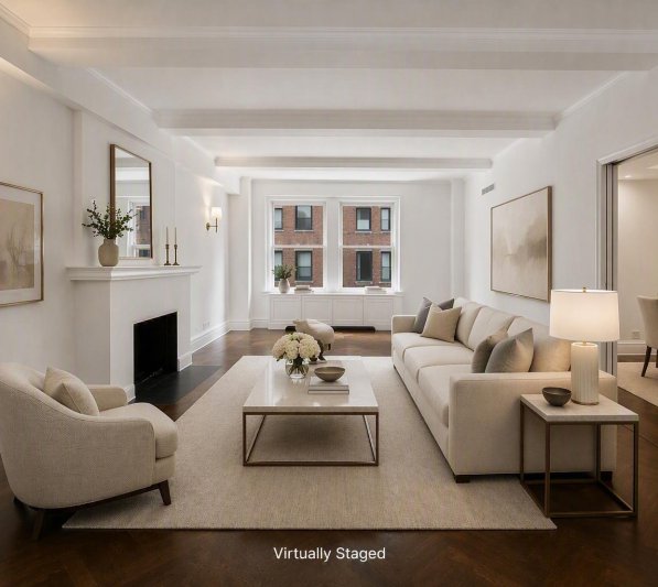 1085PA_VIRT_3B_LivingRoom_2026-07-13