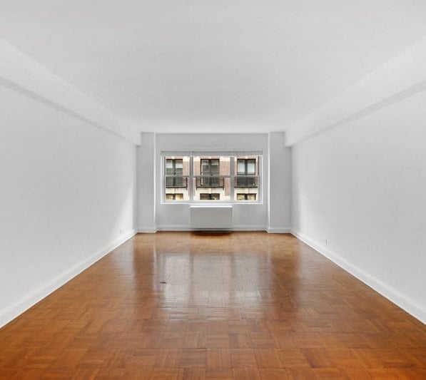 _Midtown East Living Room