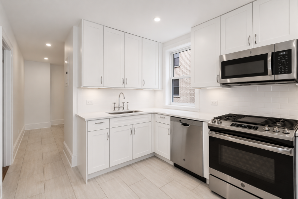 1085PA_8A_Kitchen