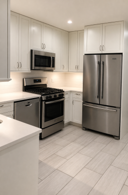 1085PA_8A_Kitchen_2