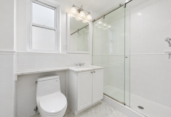1085PA_8A_Bathroom