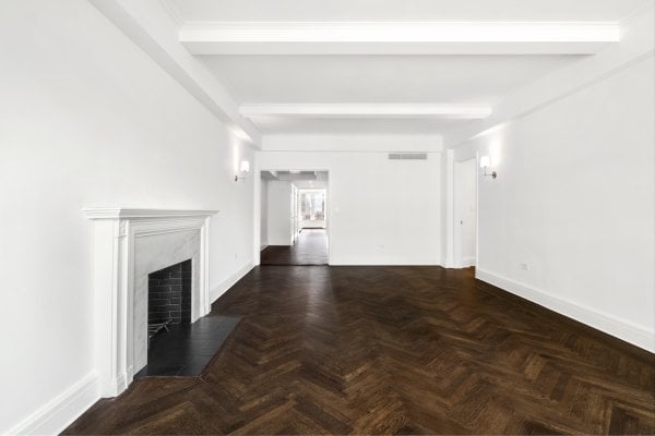 1085PA_8A_LivingRoom