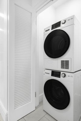 1085PA_8A_Laundry