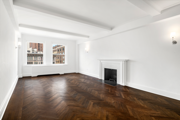 1085PA_LivingRoom