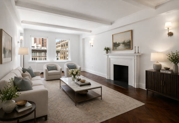 1085PA_8A_LivingRoom2