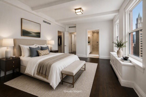 1085PA_VIRT_3B_Bedroom_2026-07-13