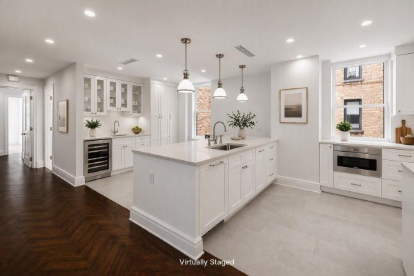 1085PA_VIRT_3B_Kitchen_2026-07-13