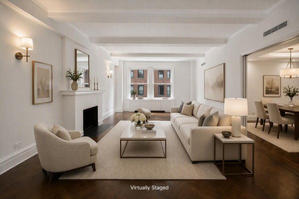 1085PA_VIRT_3B_LivingRoom_2026-07-13