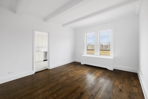 PHC Living Room