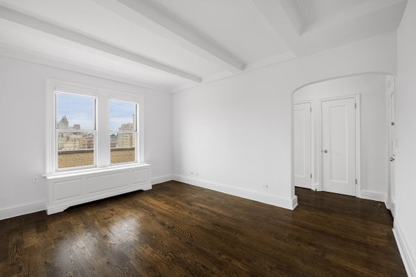 PHC Living Room
