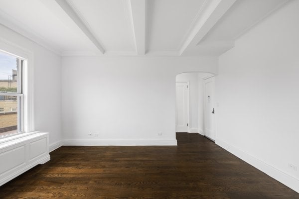 PHC Living Room