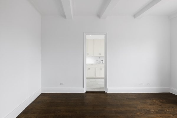 PHC Living Room