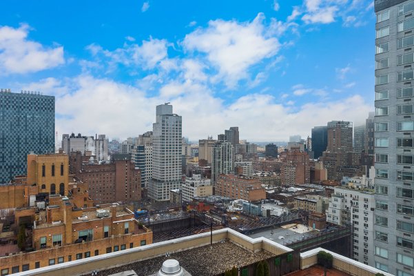 Skyline
