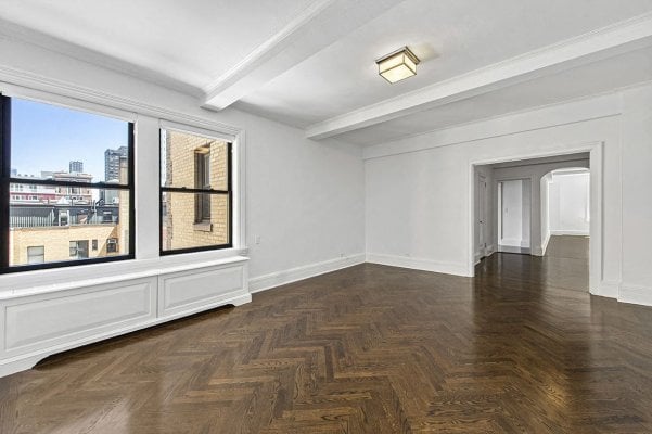 10c dining room 1085 park ave nyc