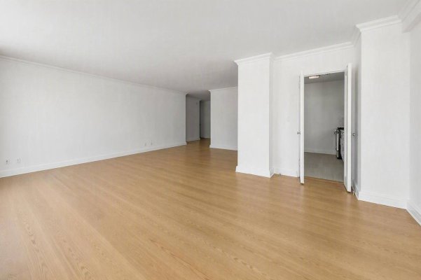23D - Photo 4