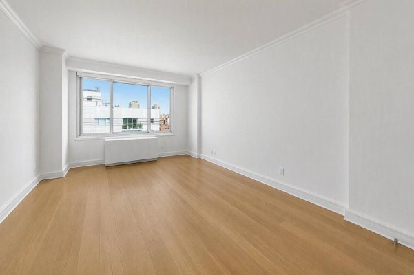 23D - Photo 10