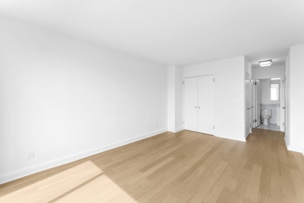 31F - Photo 4
