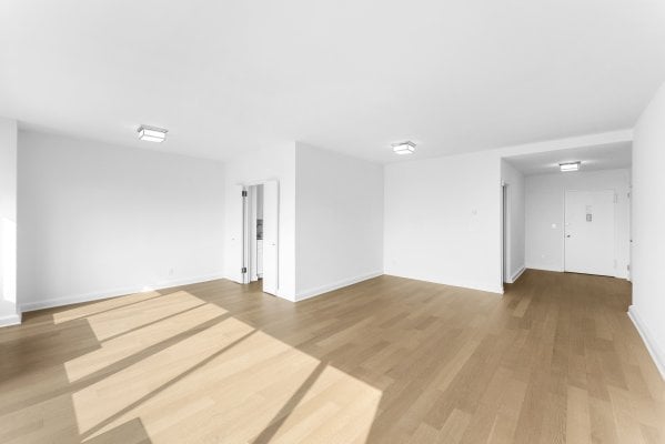 31F - Photo 2