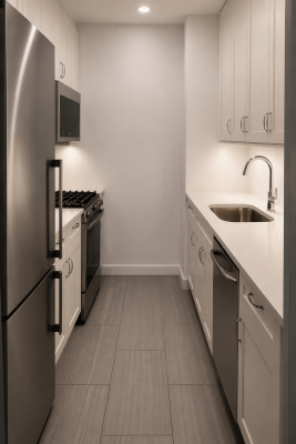 03B - Photo 8