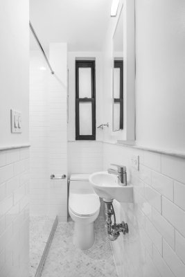 11B - Photo 16