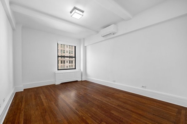 11B - Photo 20