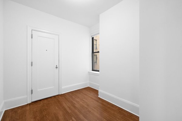 11B - Photo 22