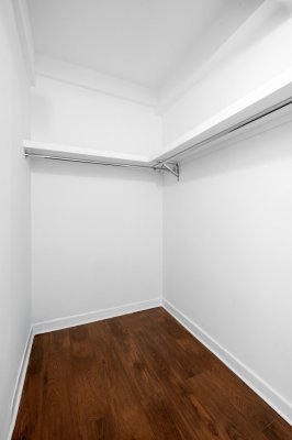 11B - Photo 23