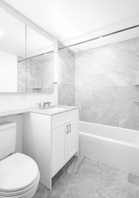 30B - Photo 18