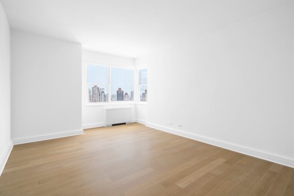 30B - Photo 15
