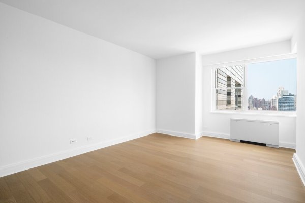 30B - Photo 16