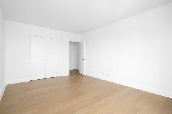 30B - Photo 17