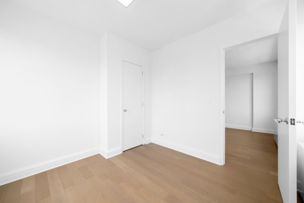 30B - Photo 19