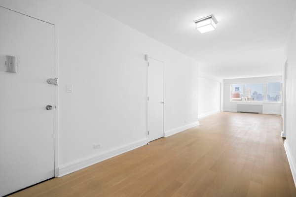30B - Photo 10