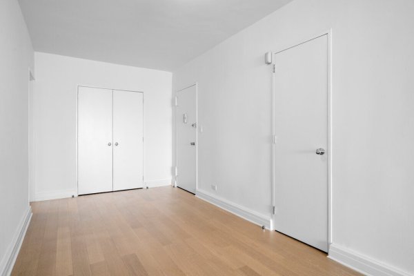 30B - Photo 11