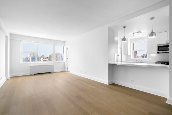 30B - Photo 3