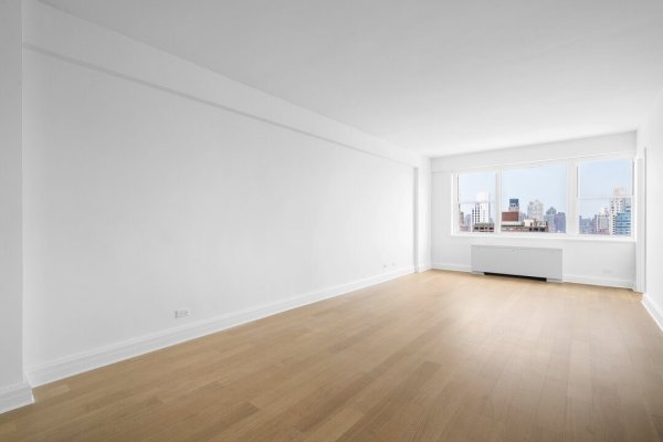 30B - Photo 9