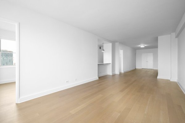 30B - Photo 8
