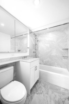30B - Photo 14