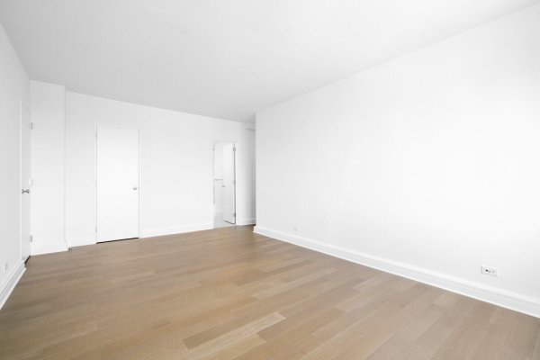 30B - Photo 13