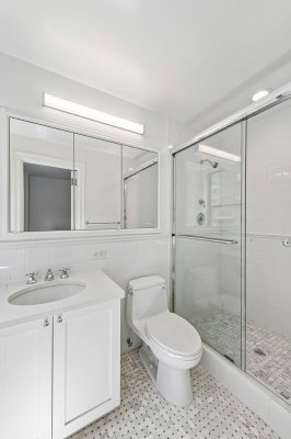 13B - Photo 1