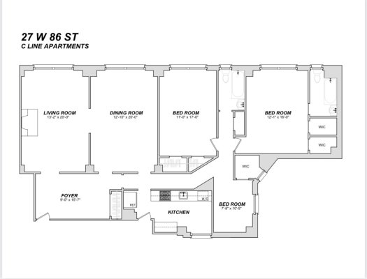 08C - Photo 1