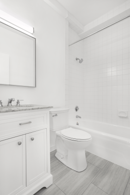 MTMH 300 D line Bathroom 2