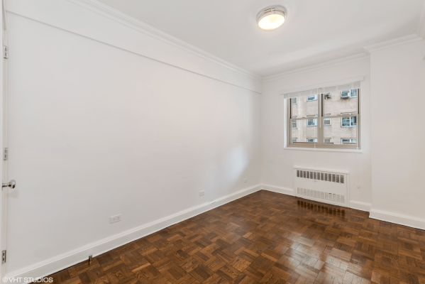 MTMH 40P F line Bedroom