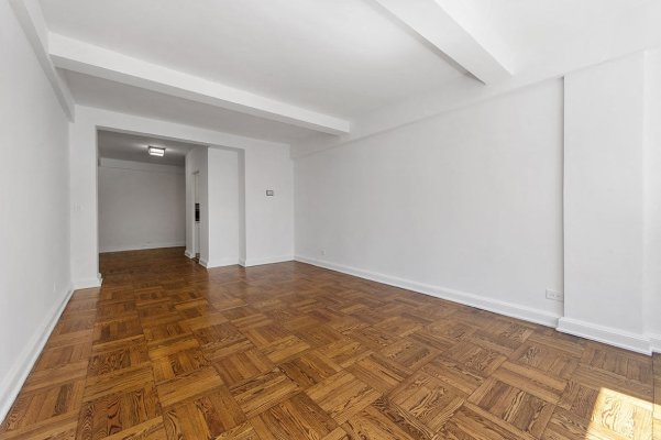 06K - Photo 3