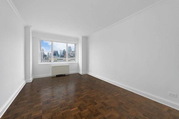31D - Photo 14