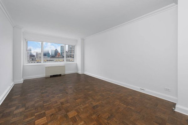 31D - Photo 15
