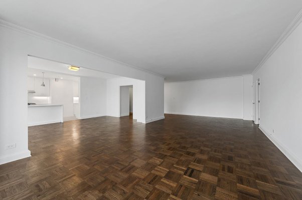 31D - Photo 3