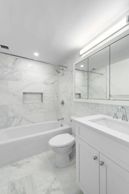 31D - Photo 12
