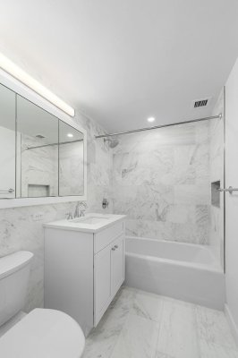 31D - Photo 11