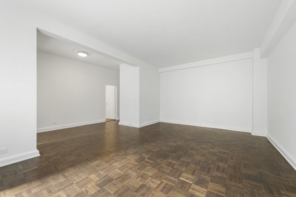 07Q - Photo 3